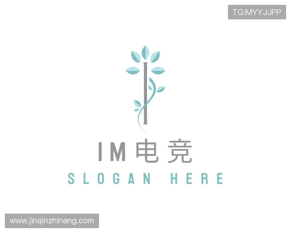 知道IM电竞