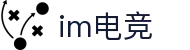 im电竞(中国)电子竞技平台 - 让每场比赛更有看点