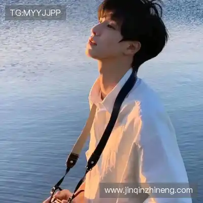 屈芸纯